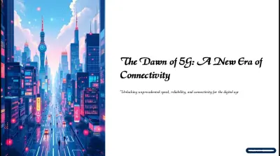 تصميم عرض تقديمي احترافي PowerPoint حتى 10 شرائح