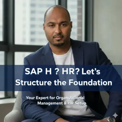 بناء الوصف الوظيفي وتوظيف الكفاءات ( فلترة السير الذاتية والمقابلات الشخصية )