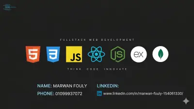 سأقوم بتطوير موقع ويب احترافي باستخدام Angular قابل للتخصيص لعدة مجالات