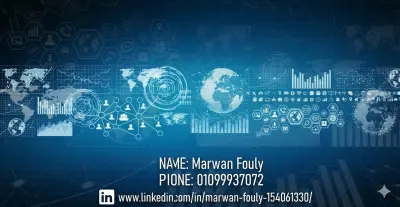 تصميم وتطوير نظام ذكي لمراقبة النباتات والري التلقائي