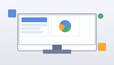 تصميم عروض تقديمية احترافية باستخدام PowerPoint و Canva