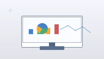 تحليل البيانات باستخدام بايثون أو إكسل واستخراج تقارير ورسوم