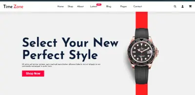 سأقوم بتطوير واجهة أمامية لموقعك باستخدام React.js و JavaScript، مع تصميم عصري ومتجاوب يعمل على جميع الأجهزة .