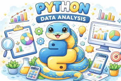 ملف البيانات بعد التنظيف ومعالجة القيم المفقودة / Cleaned dataset  معالجة القيم الشاذة / Outliers handled  البيانات جاهزة للتحليل أو النمذجة / Ready for analysis & modeling  ملخص للإحصائيات المهمة / Summary of key statistics