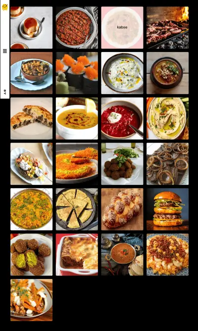 تصميم واجهات ويب تفاعلية بـ HTML, CSS, و JavaScript