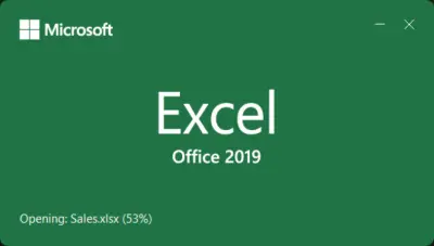 سأقوم بإدخال بياناتك إلى Excel بدقة وسرعة عالية