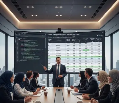 استخراج القرارات من قلب قاعدة البيانات - SQL Data Analysis