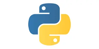 حل اكواد بايثون بشكل بسيط ومنظم