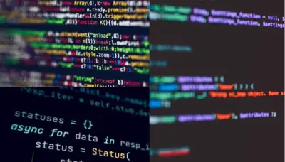 تنفيذ مشاريع وأكواد بايثون باحترافية وسرعة عالية