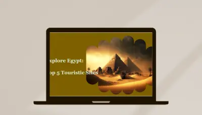 تصميم عروض تقديمية باوربوينت احترافية