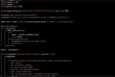 برمجة سكربتات بايثون (Python Scripts) لأتمتة المهام ومعالجة البيانات