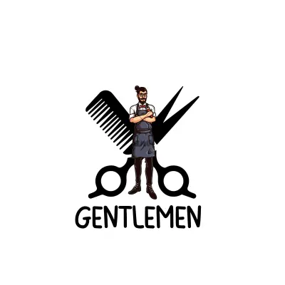 تصميم شعار احترافي يعكس هوية مشروعك