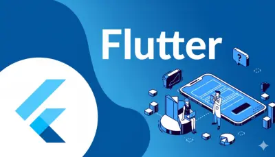 إضافة ميزات احترافية لأي تطبيق Flutter