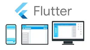 إضافة ميزات احترافية لأي تطبيق Flutter