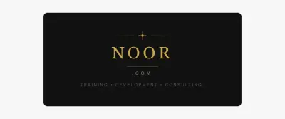 تصميم شعار مميز