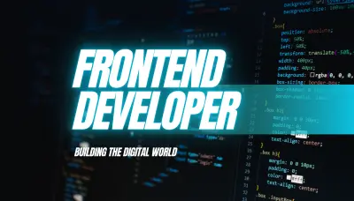 إصلاح الأخطاء البرمجية في كود JavaScript