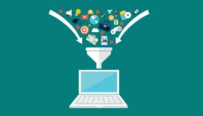 تجهيز البيانات للنماذج (Data Cleaning & Preprocessing)