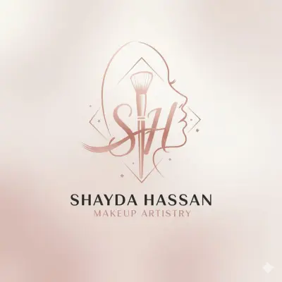 تصميم شعار ( Logo ) احترافى وفريد لعلامتك التجارية