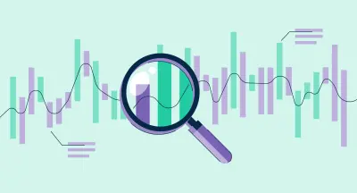 تحليل البيانات وبناء نماذج تعلم الآلة باستخدام Python