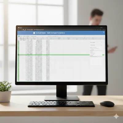 تحويل البيانات اقل من 100 اسم الى جدول EXCEL مقابل 5$