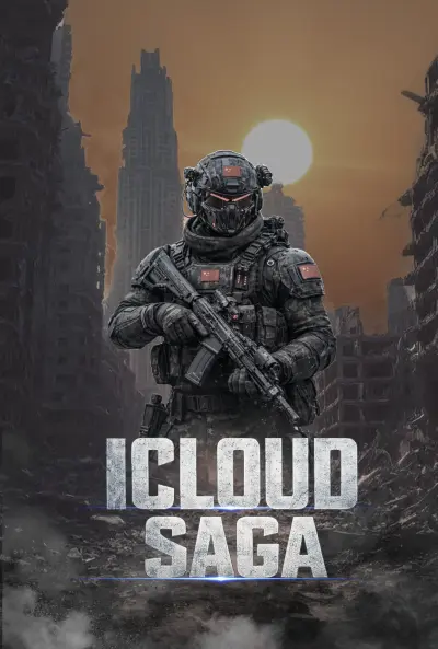 تصميم بانر