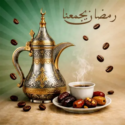 تصاميم سوشيال ميديا