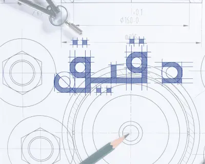 تصميم شعارات احترافية ومخطوطات وبالخط العربي