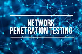 Web & Network Penetration Testing with Professional Report