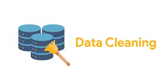 سأقوم بتنظيف البيانات ومعالجتها وتجهيزها لمشاريع التعلم الآلي