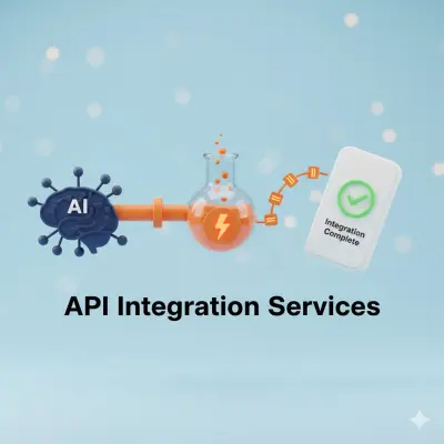 بناء API احترافي (FastAPI/Flask) عشان تربط نموذج الذكاء الاصطناعي بموقعك أو تطبيقك