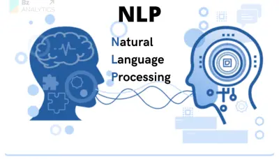 NLP Text Analysis | تحليل آراء العملاء واستخراج البيانات