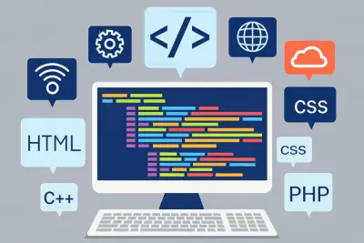 تحويل تصاميم Figma و XD إلى تطبيق React احترافي ومتجاوب