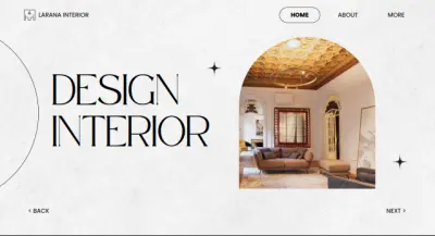 سأقوم بتصميم 5 منشورات عصرية وجذابة لوسائل التواصل الاجتماعي الخاصة بنشاطك التجاري أو علامتك الشخصية باستخدام أدوات تصميم احترافية، مع مراعاة الهوية البصرية وجودة العرض.