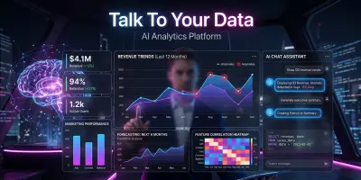 مساعد ذكي (Chatbot) متطور لتحليل مستنداتك والإجابة على استفساراتك بدقة.