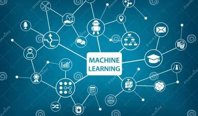 سأقوم ببناء نموذج Machine Learning بسيط للتنبؤ أو التصنيف