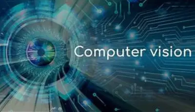 سأقوم ببناء نموذج ذكاء اصطناعي لتحليل الصور (Computer Vision