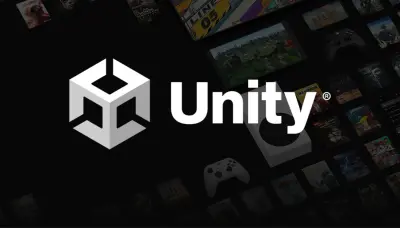 برمجة سكربتات Unity احترافيه3d ,2dباستخدام #C