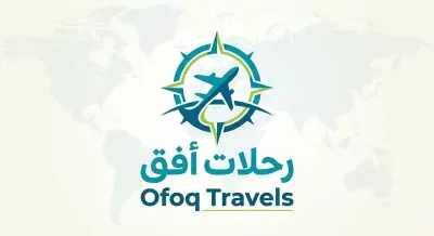 تصميم شعار لوجو (Logo) مميز واحترافي لعلامتك التجارية