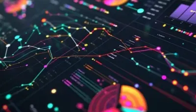 تحليل أداء الحملات الإعلانية (Ad Performance Analysis)