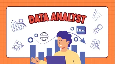 تحليل البيانات وتصميم لوحات تحكم (Dashboards) احترافية بـ Power BI لاتخاذ قرارات استراتيجية