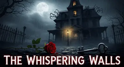 سأقدم قصة ذكاء اصطناعي سينمائية ذات مشاعر عميقة ومشاهد بصرية آسرة.