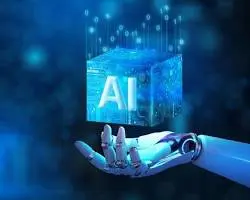 بناء نموذج تصنيف machine learning لبيانات الiris خطوة خطوة