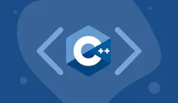 سأقوم بتطوير لعبة Tic-Tac-Toe بلغة C++ مع واجهة رسومية باستخدام Windows API