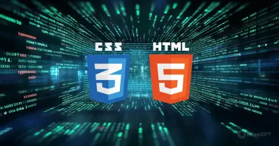 Programming and Web development