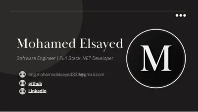 تصميم و عمل باور بوينت احترافي