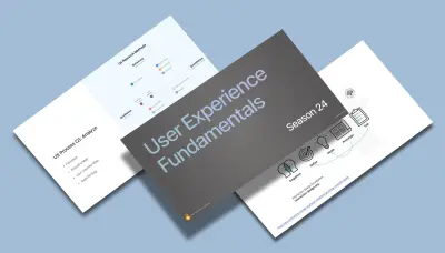 تصميم عروض تقديمية احترافية PowerPoint