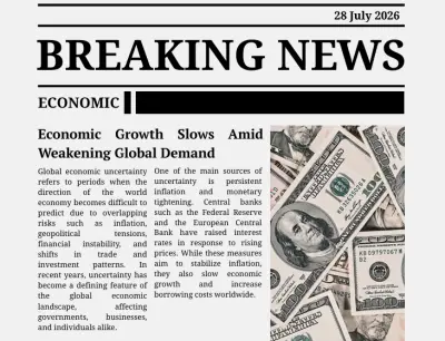 كتابة مقالات احترافية