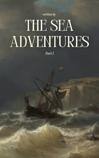 تصميم غلاف كتاب احترافي يجذب القراء ويعبر عن محتوى كتابك