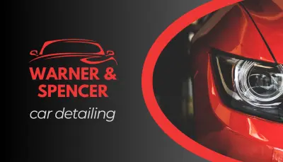 أقدم خدمة تصميم بطاقات أعمال (Business Card) احترافية تعبر عن هوية نشاطك، بتصميم عصري وجذاب يساعدك على ترك انطباع قوي لدى العملاء. ✨