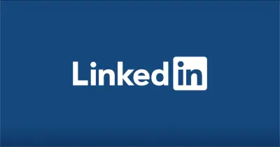إنشاء وتحسين حساب LinkedIn احترافي يؤهلك للعمل في الشركات الكبري